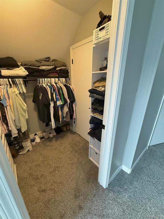 1864 Huron Street, Monroe, MI 48161 — Photo 27