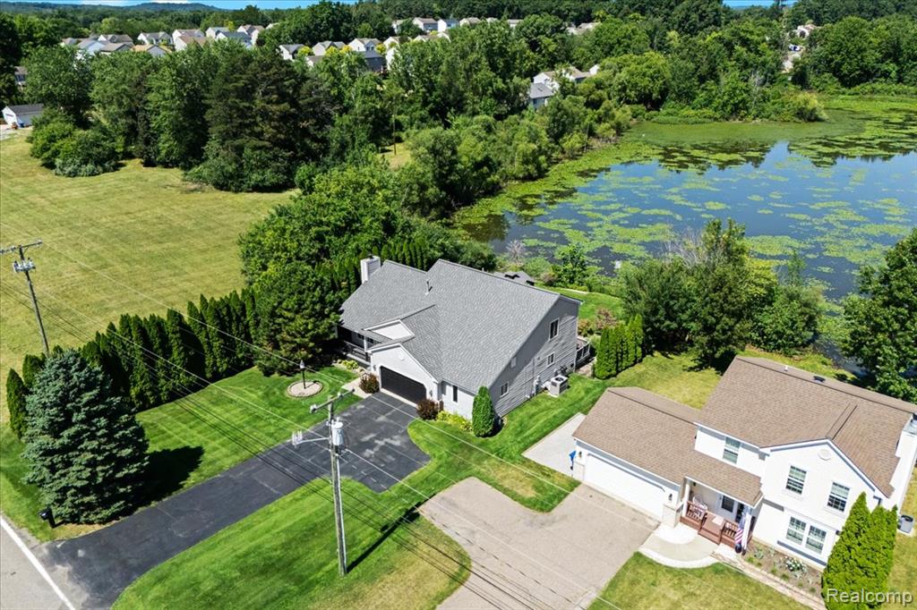 5620 Hatchery Road, Waterford, MI 48329 — Photo 51