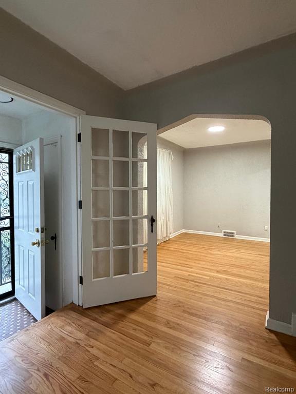 10441 Roxbury Street - Photo 5