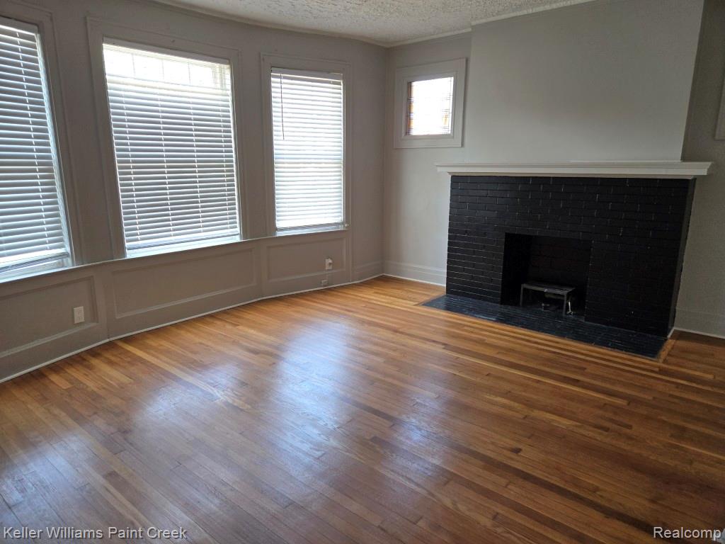 268 Marston Street, Detroit, MI 48202 — Photo 10