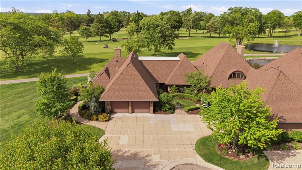 9095 S Saginaw Road, 8, Grand Blanc, MI 48439 — Photo 77