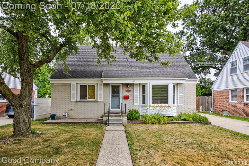 923 E 4th Street, Royal Oak, MI 48067 — Photo 36