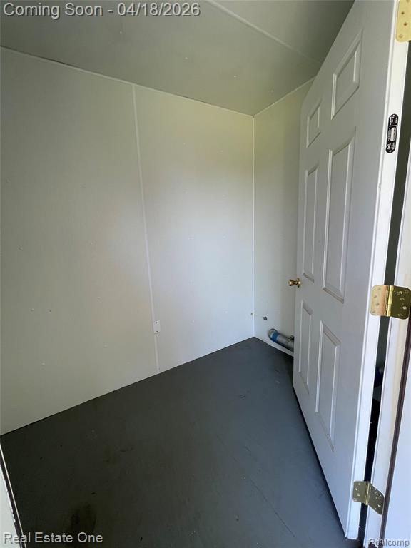 6321 Church Street, Clarkston, MI — Photo 20