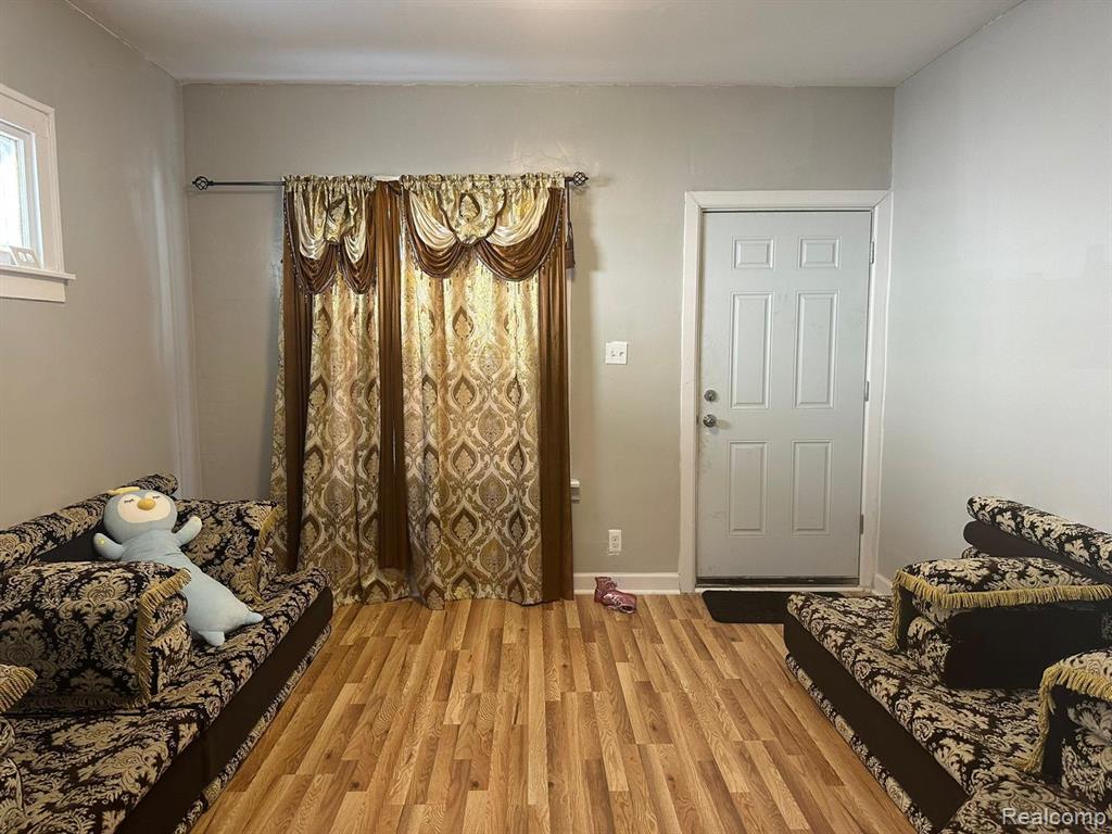 13451 Eureka Street, Hamtramck, MI 48212 — Photo 4