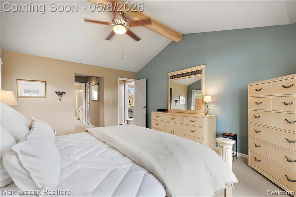 46597 Covington Drive, Macomb, MI 48044 — Photo 18