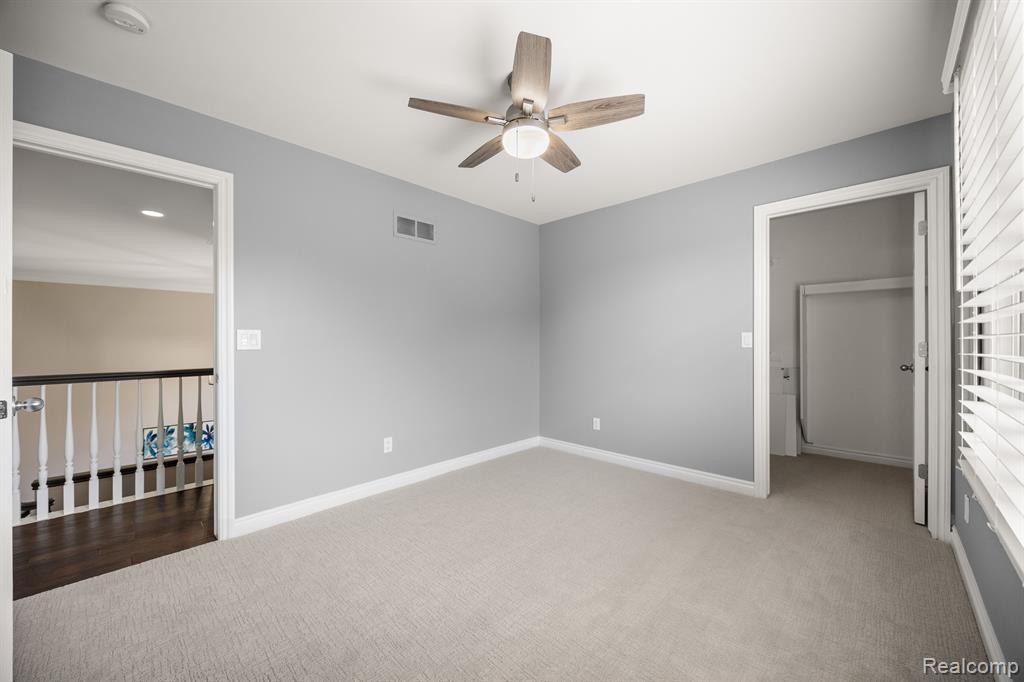 7131 Needle Point, Shelby Twp, MI 48316 — Photo 33
