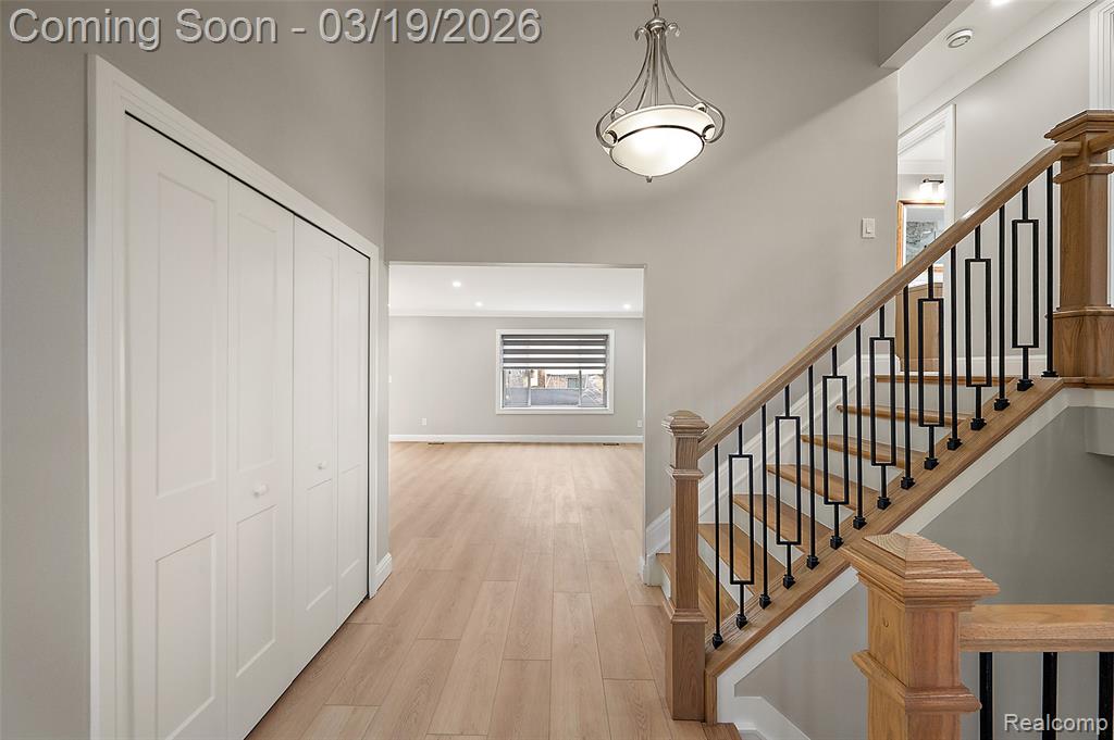 47687 Tilch Road, Macomb, MI 48044 — Photo 7