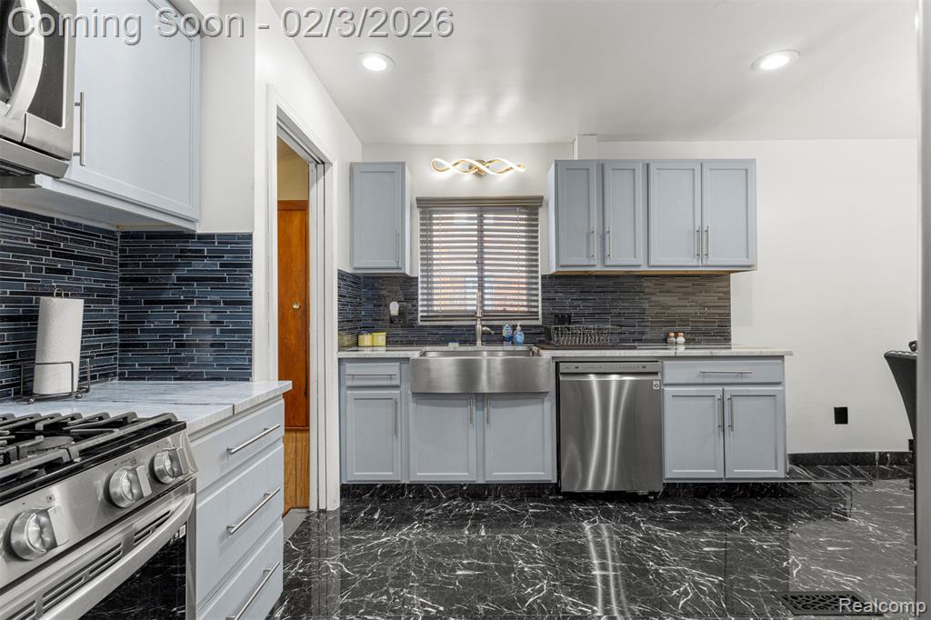 11641 Royal Grand, Redford, MI 48239 — Photo 9
