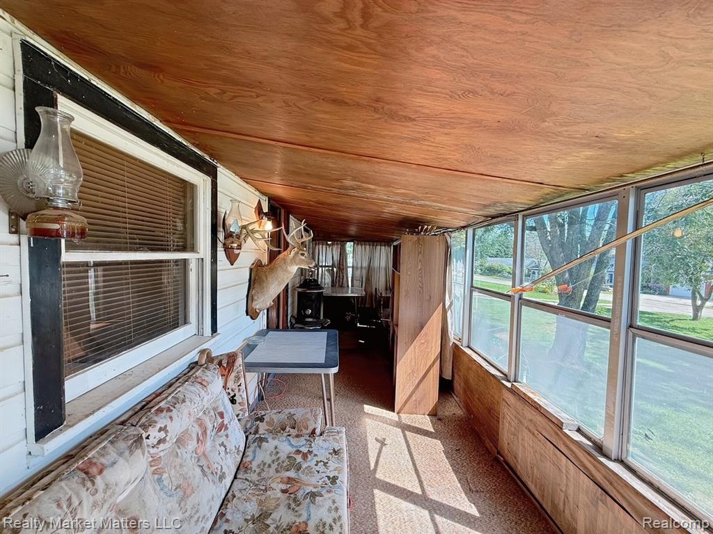 441 Peninsula Drive, Columbiaville, MI 48421 — Photo 13