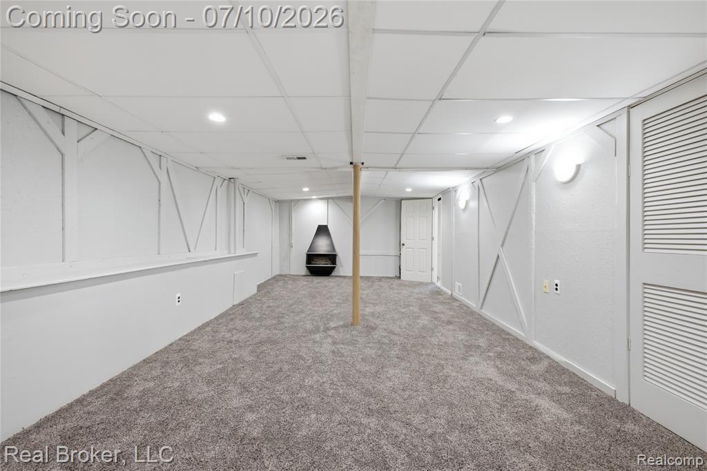 40424 Newport Drive, 73, Plymouth, MI 48170 — Photo 25
