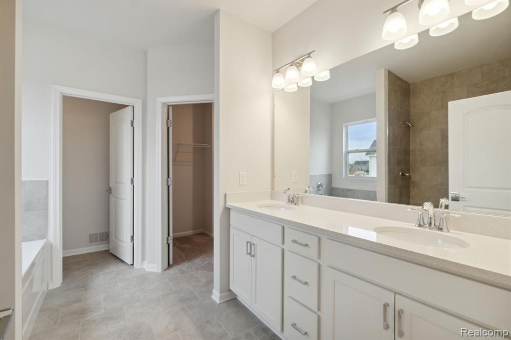 27119 Silo Drive, Saline, MI 48176 — Photo 11