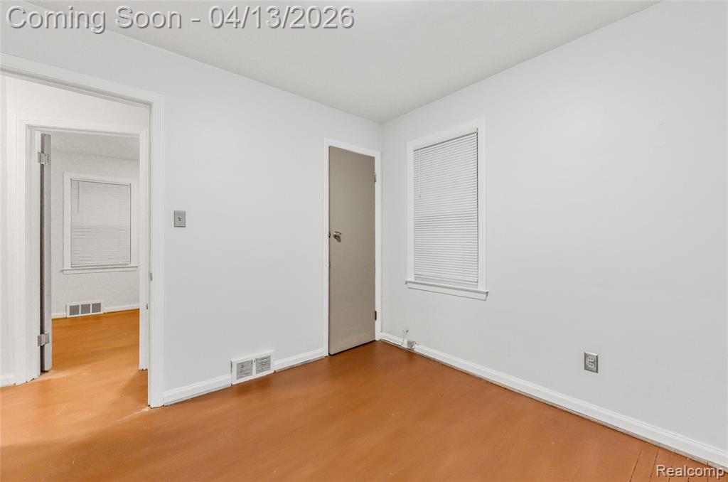 19730 Goulburn Street, Detroit, MI 48205 — Photo 32
