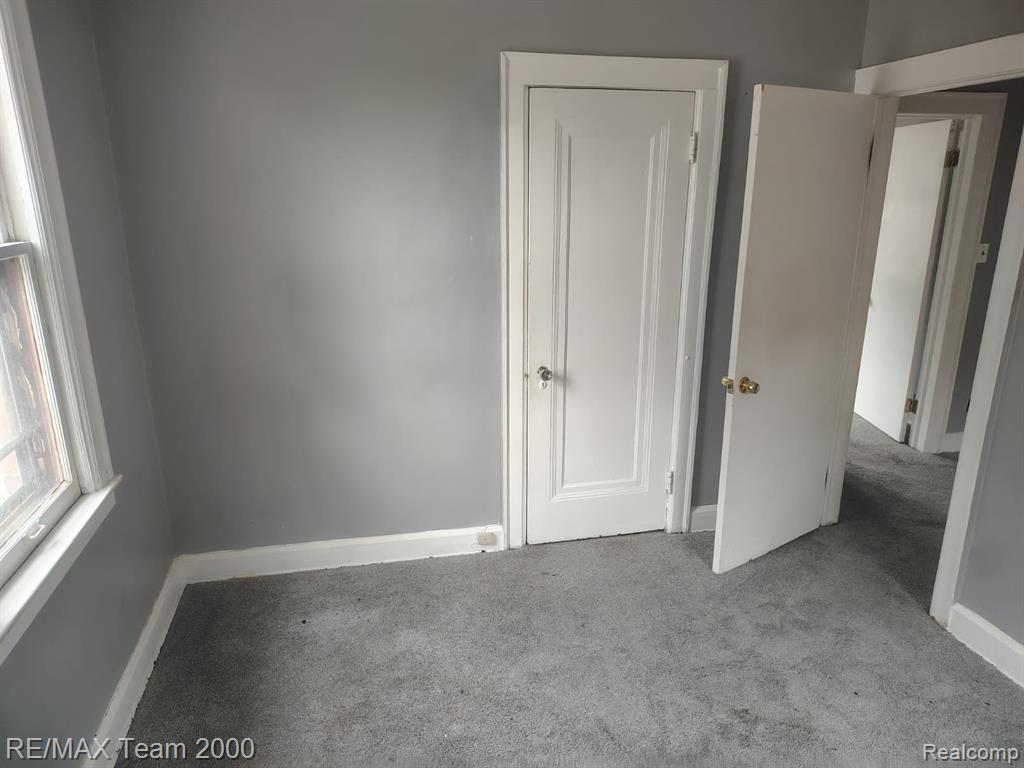 17312 Indiana Street, Detroit, MI 48221 — Photo 45