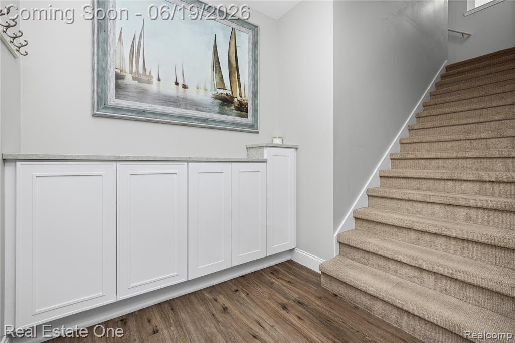 43354 Pendleton Circle, 46, Sterling Heights, MI 48313 — Photo 5