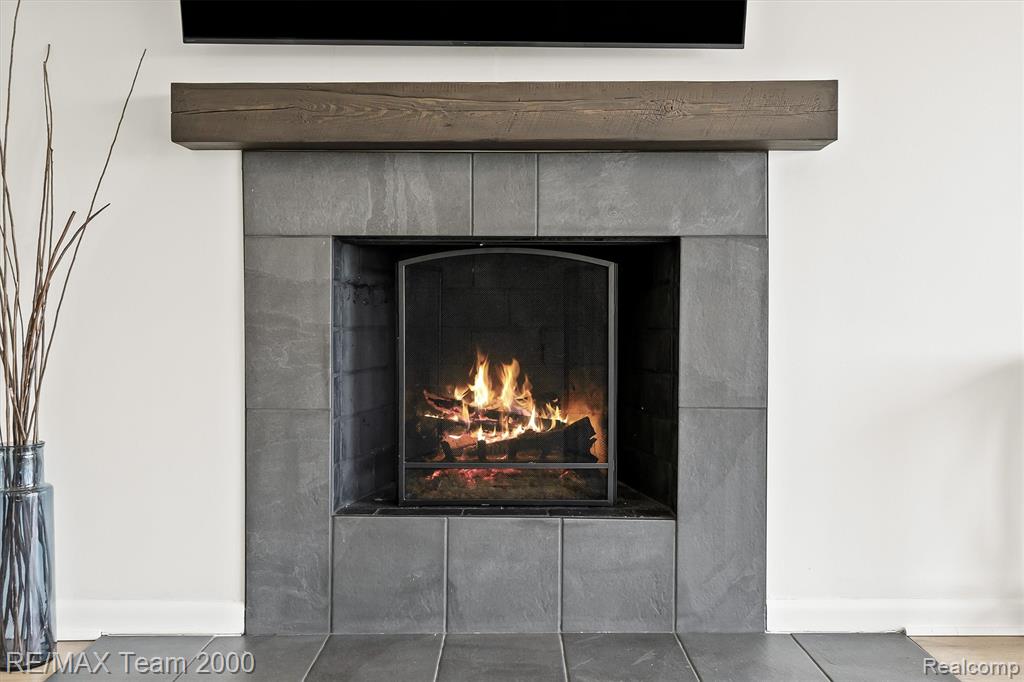22624 Rio Vista Street, Saint Clair Shores, MI 48081 — Photo 40