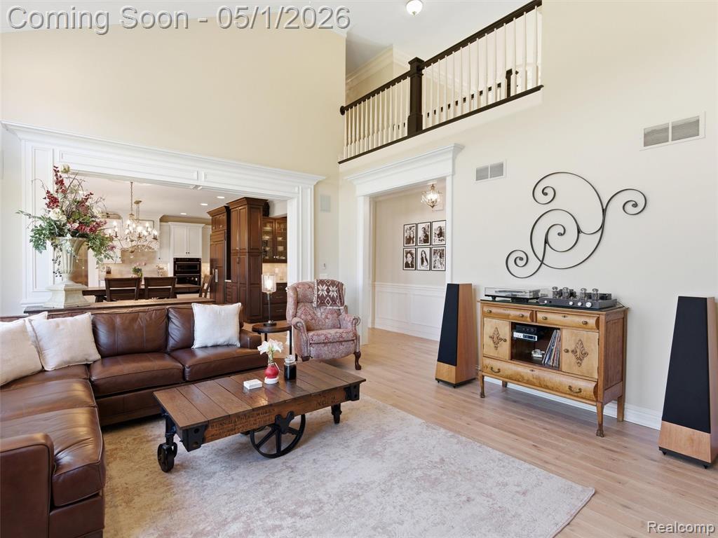 1450 Greythorne Drive, Lake Orion, MI — Photo 39