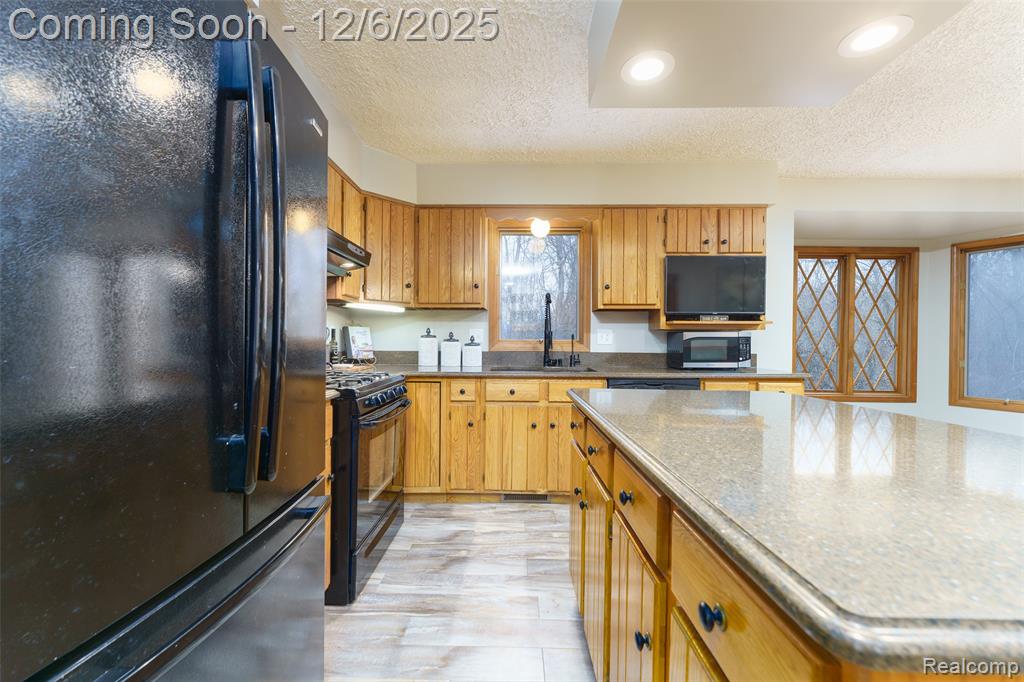 1810 Linn Road, Williamston, MI 48895 — Photo 8
