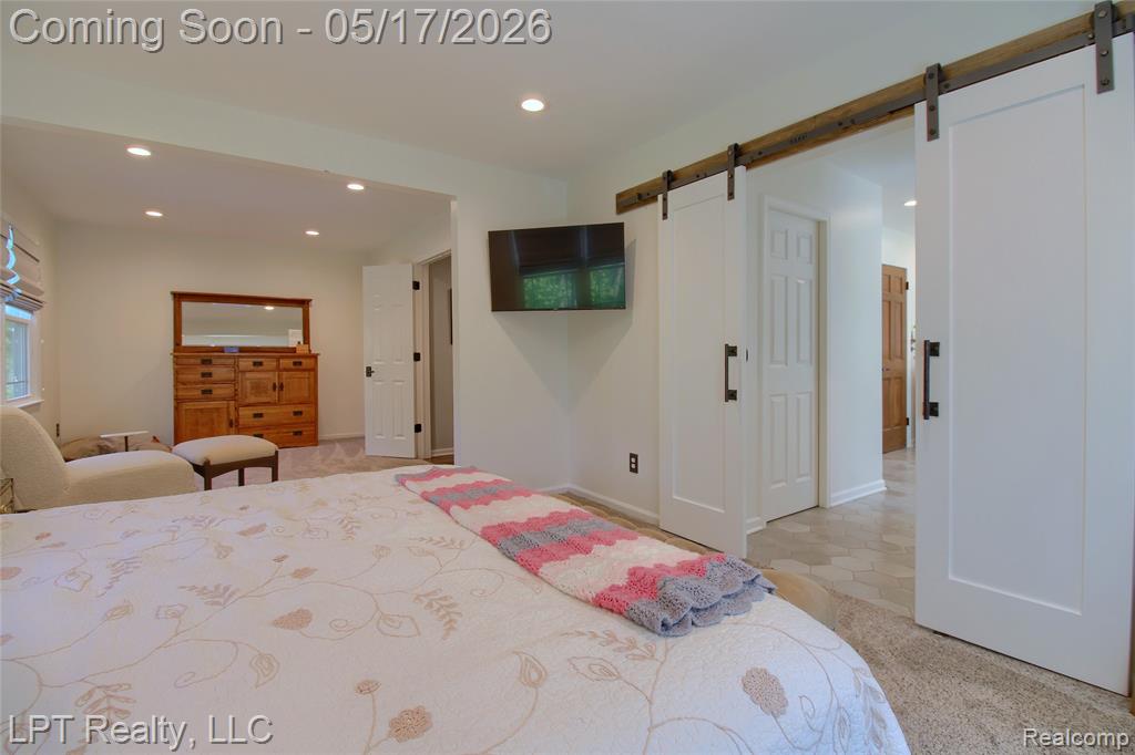 47300 Maplebrook, Northville, MI 48168 — Photo 29