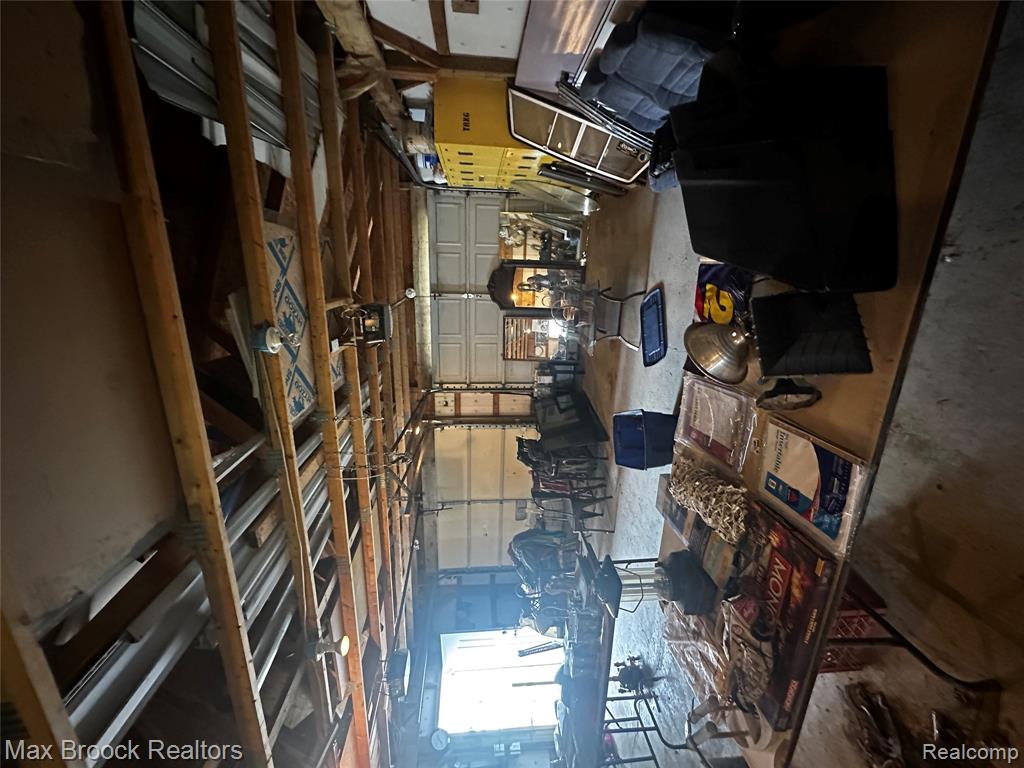 9255 Foster Street, Fostoria, MI 48435 — Photo 22