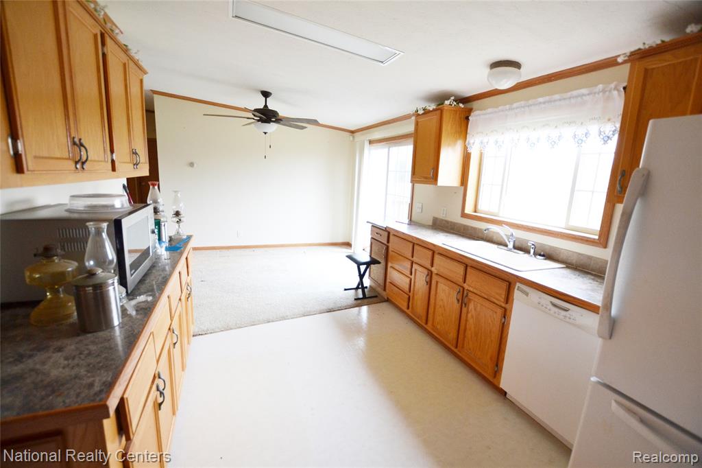 16852 Hayes Road, Hillman, MI 49746 — Photo 25