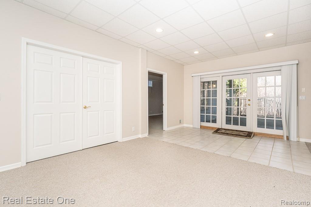 5181 Stonehenge Drive, Rochester, MI 48306 — Photo 39