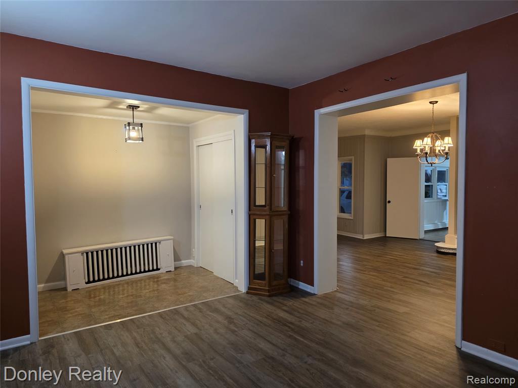 3092 Moore Street, Marlette, MI 48453 — Photo 10