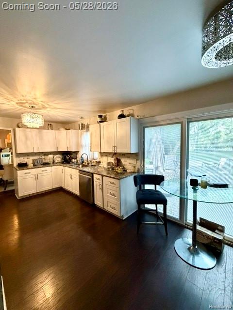 42263 Palmer Road, Canton, MI 48188 — Photo 15