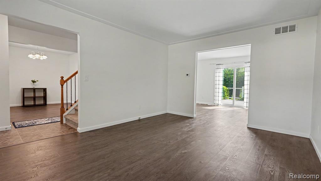 2735 Foster Avenue, Ann Arbor, MI 48108 — Photo 6