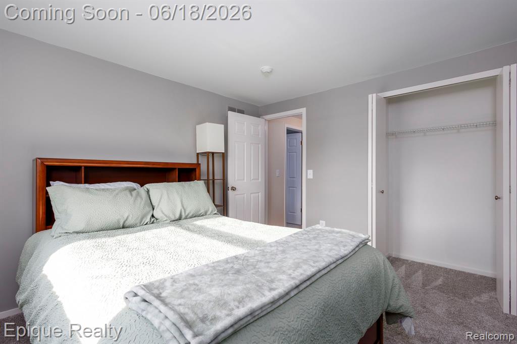 1831 N Arbor Way Drive, Canton, MI 48188 — Photo 13