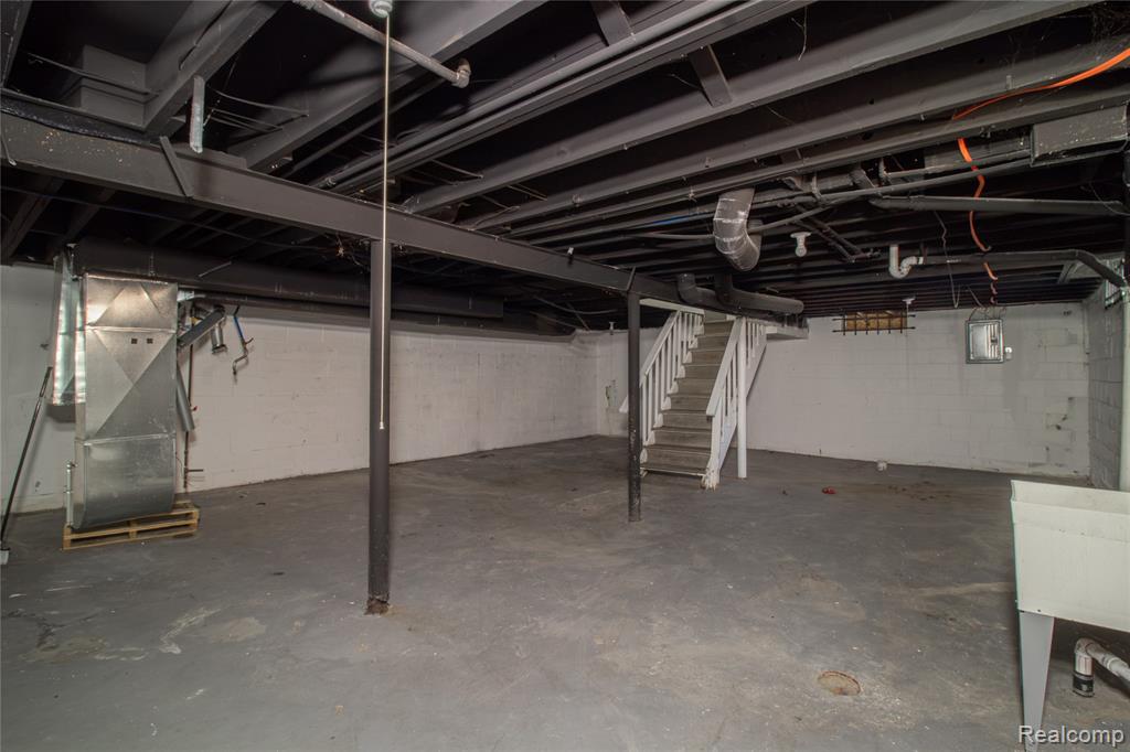 10676 Bonita Street - Photo 4