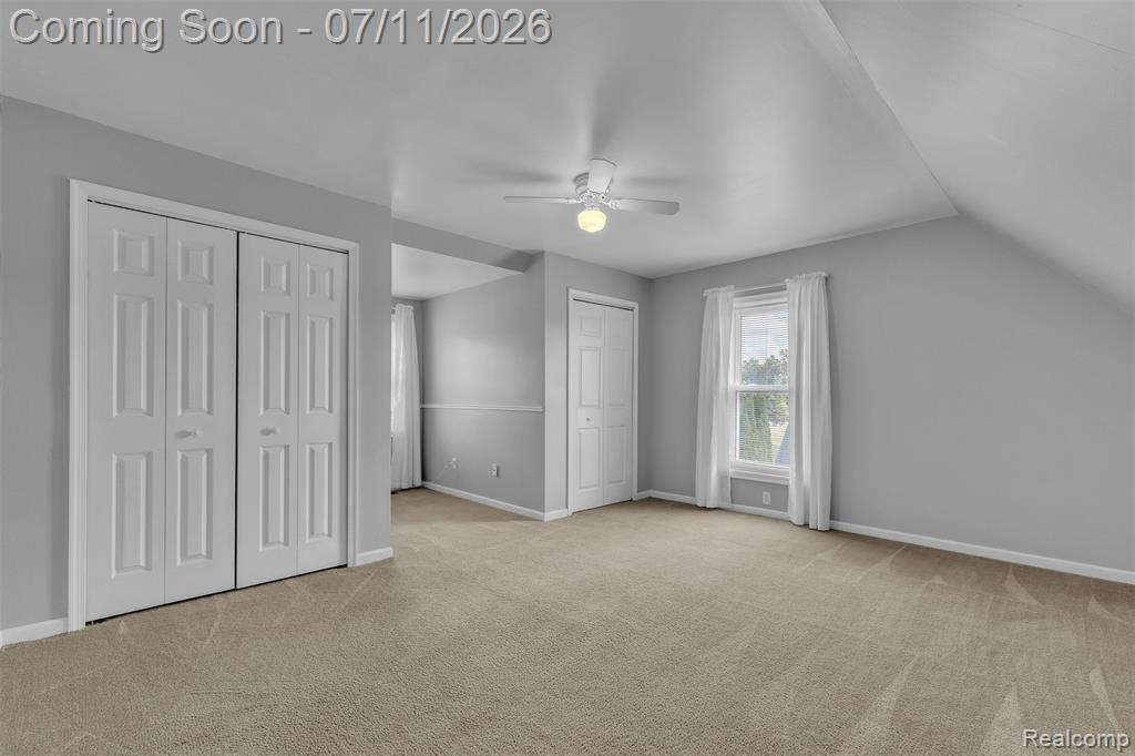 10146 Marshall Road, South Lyon, MI 48178 — Photo 40