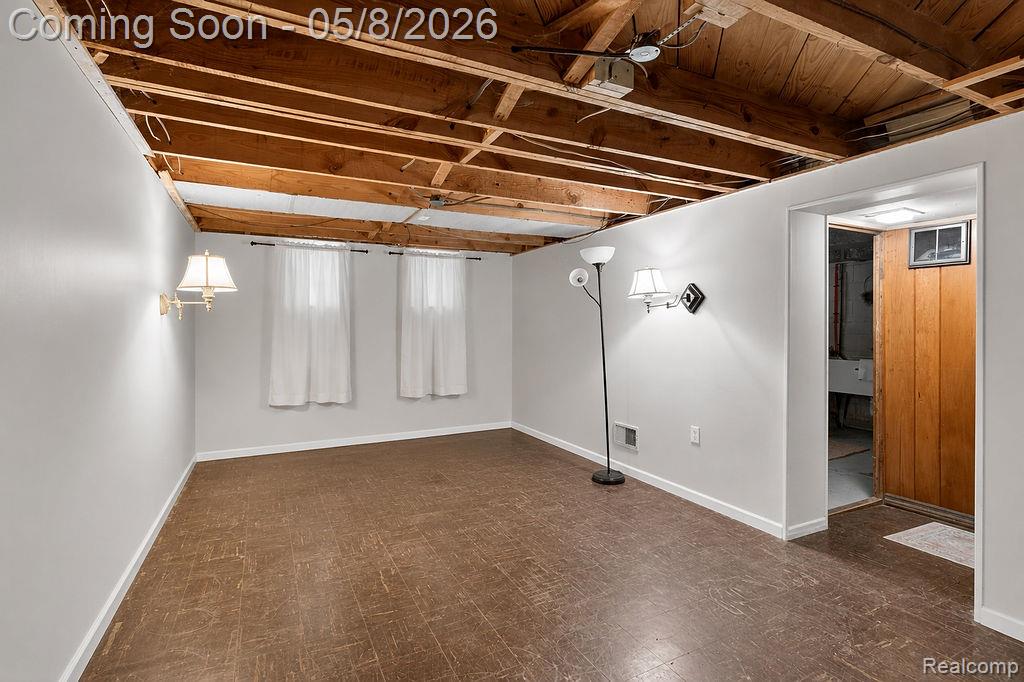 224 S Josephine Avenue, Pontiac, MI 48341 — Photo 34