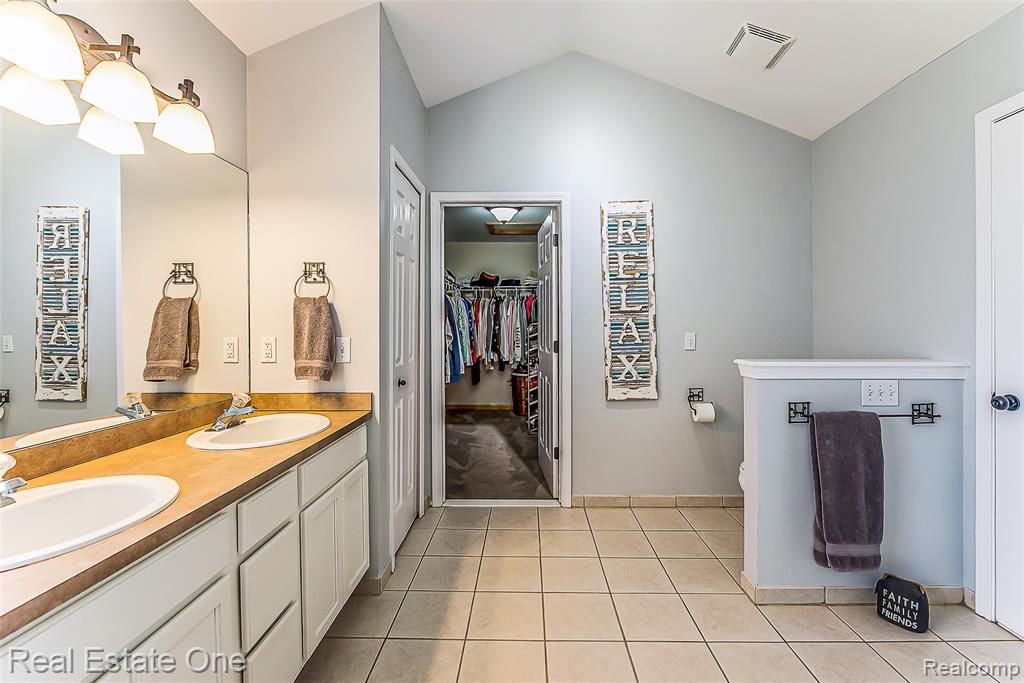 4387 Emu Drive, Pinckney, MI 48169 — Photo 50
