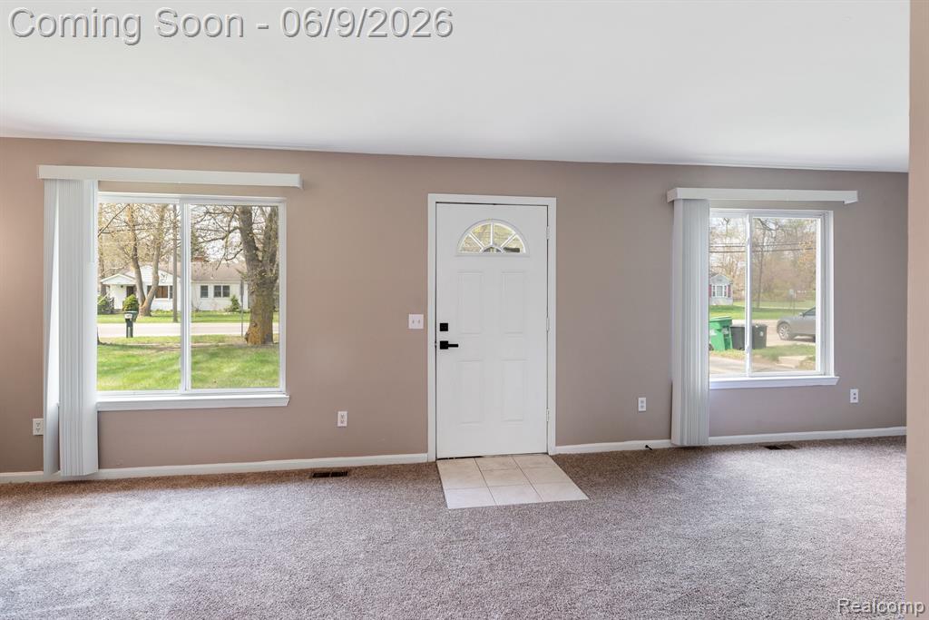 3260 SASHABAW Road, Waterford, MI — Photo 15