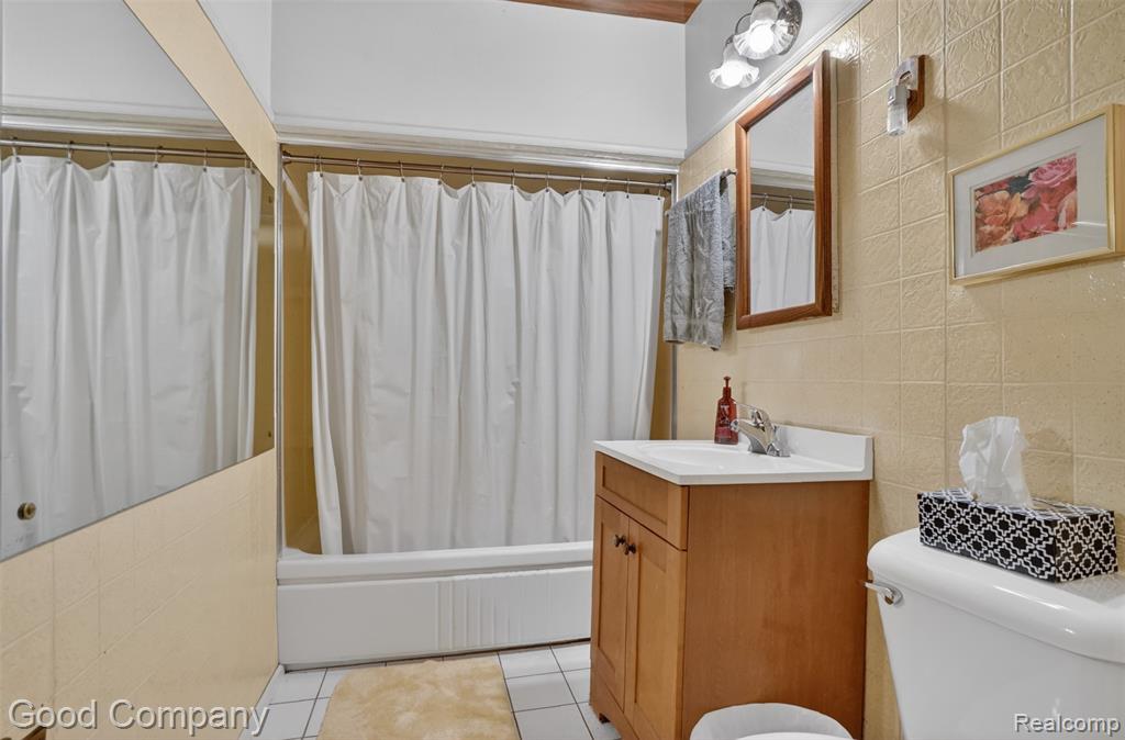 953 Lake Drive, Oxford, MI 48371 — Photo 31