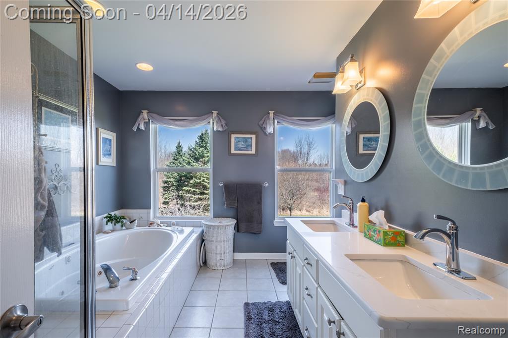 11119 Horton Road, Goodrich Vlg, MI — Photo 16