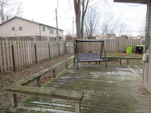 35600 UNION LAKE Road, Harrison Township, MI — Photo 15
