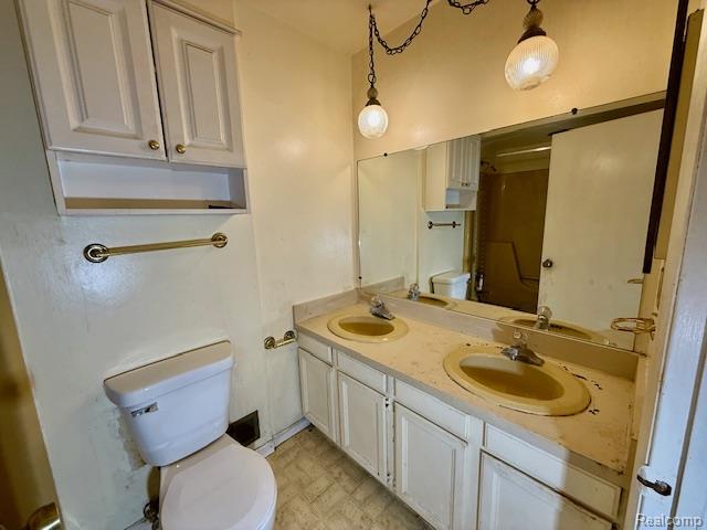 3761 Sandy Drive, Metamora, MI 48455 — Photo 12