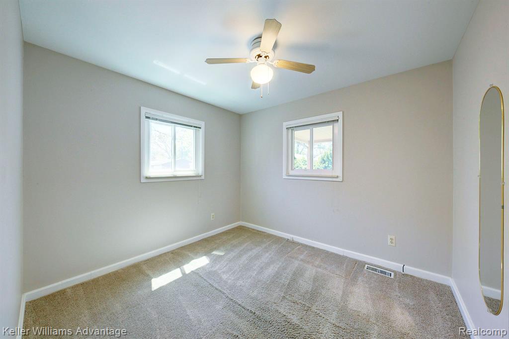 6249 DEERING Street, Garden City, MI — Photo 26