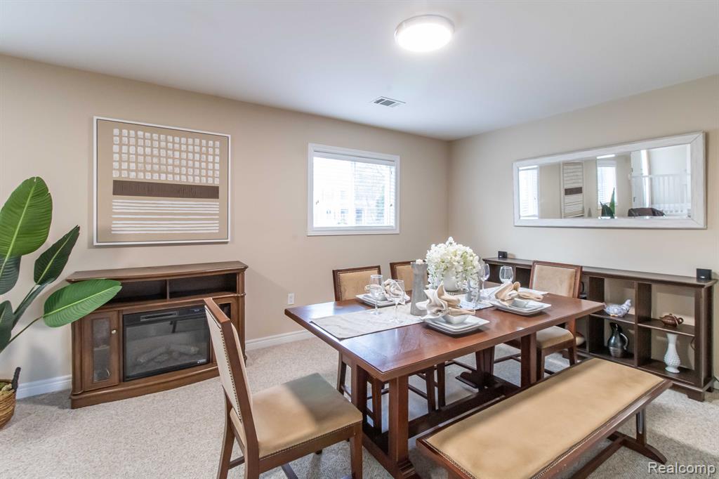 43741 GATEHOUSE, Canton, MI 48187 — Photo 8