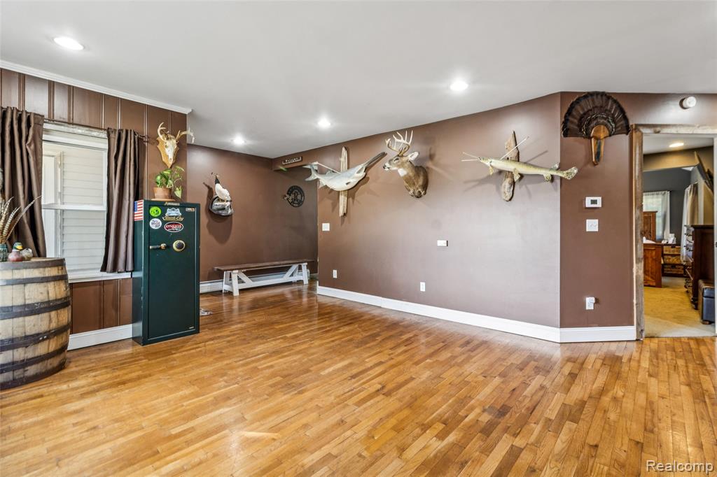 111 N Ann Street, Byron, MI 48418 — Photo 7