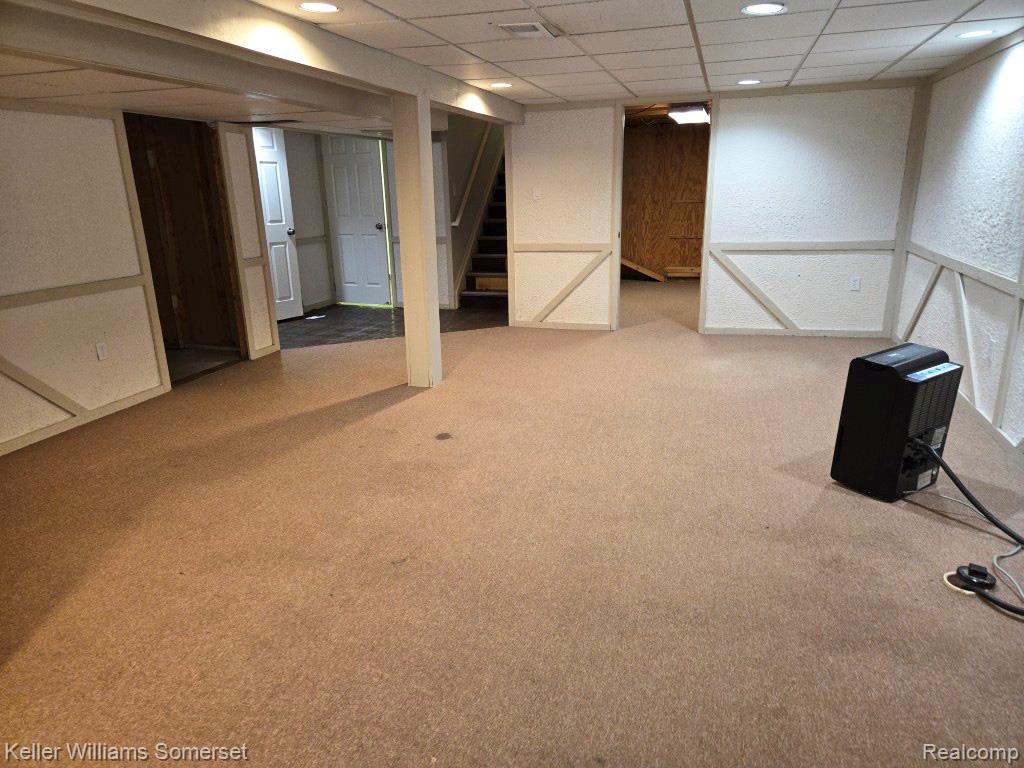 41314 Wessel Drive, Sterling Heights, MI 48313 — Photo 35