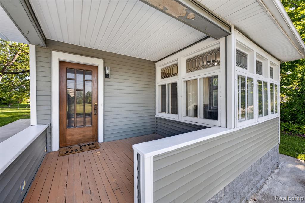 925 W Kalamazoo Street, Lansing, MI 48915 — Photo 9