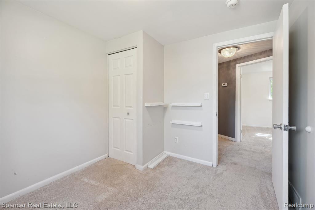 44149 Durson Street, Novi, MI — Photo 18
