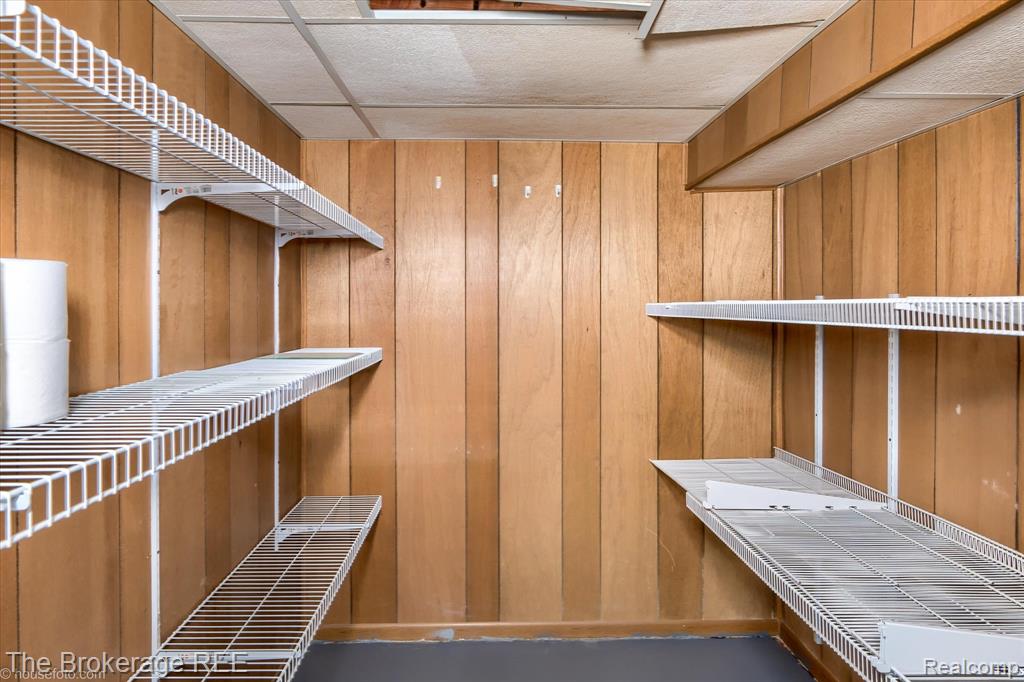 5400 N Center Road, Genesee, MI 48506 — Photo 43