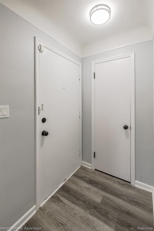 871 Menominee Road, Pontiac, MI 48341 — Photo 4