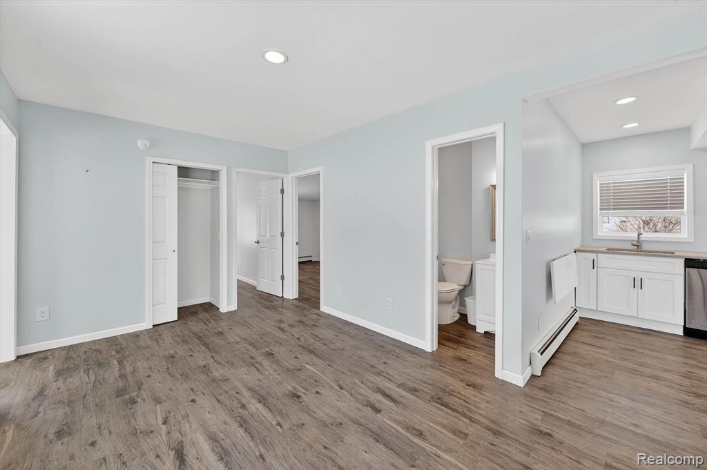 2754 Fishermans Drive, Highland, MI 48356 — Photo 8