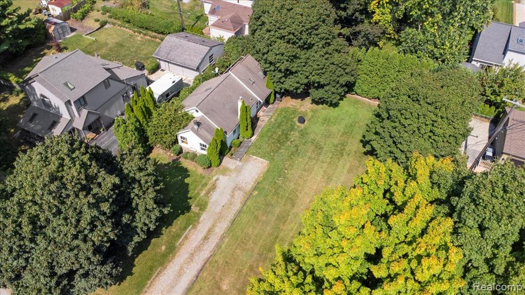 46056 SUNSET Street, Northville, MI 48167 — Photo 40