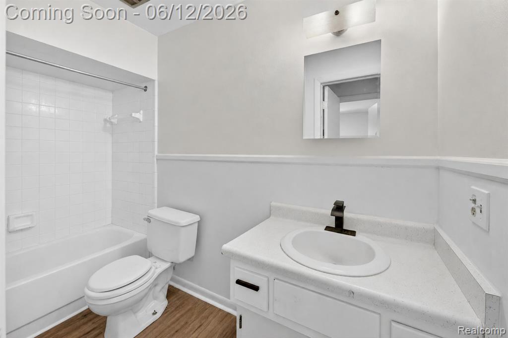 151 E McHattie Street, South Lyon, MI 48178 — Photo 16