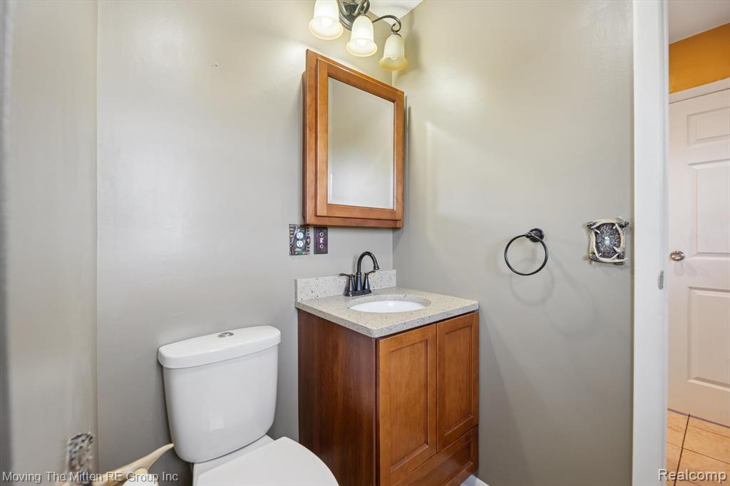 12000 Plank Road, Milan, MI 48160 — Photo 18